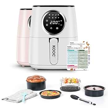 ノーフライヤー 楽天市場】[プラス30日延長保証] sology エアフライヤー 2.2L